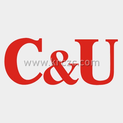 C&U