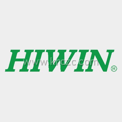 HIWIN