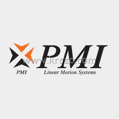 PMI