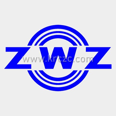 ZWZ